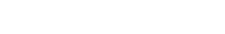 La Luminothérapie