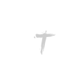 7astap