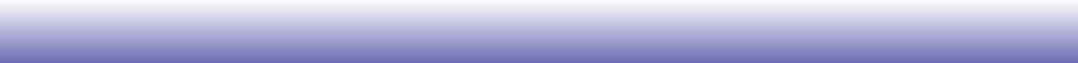 interlux_model_1001014.gif
