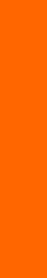 interlux_model_1001015.gif