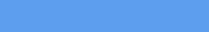 interlux_model_1001016.gif